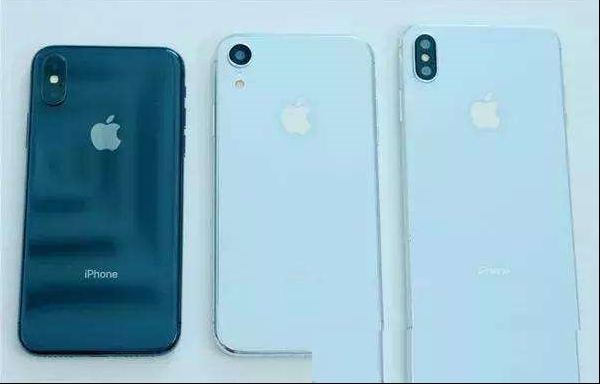 iPhone SE2为什么被砍掉？论苹果的骄傲与尴尬