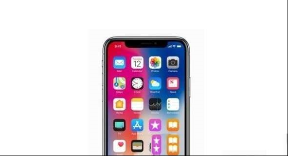 黑科技：苹果悬空操控技术曝光，不触摸屏幕也能操控