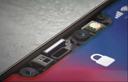 2019款iPhone不支持屏下指纹技术：事实真如此吗？
