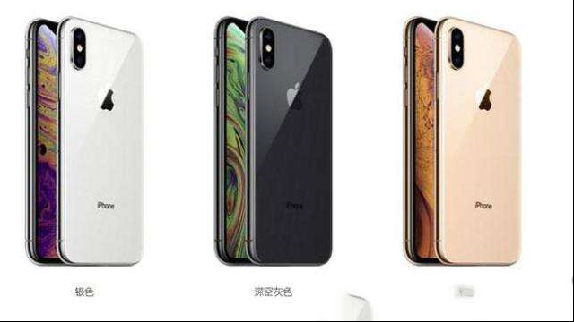 苹果手机内存为什么从来不用主流内存容量？