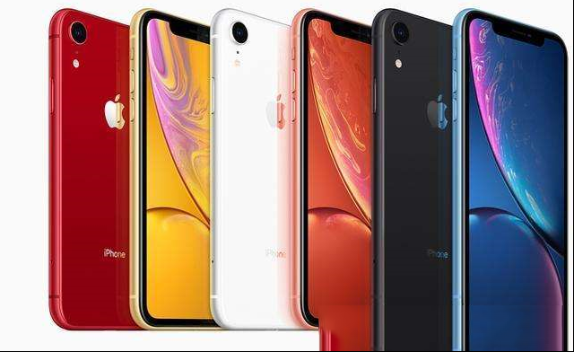 为新机让路，iPhoneX惨遭下架！成苹果最短命手机？