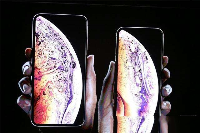 为什么新iPhone手机价格越来越贵呢？