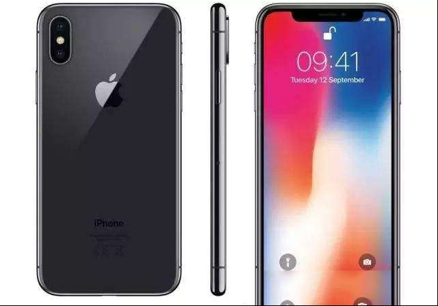 消费者为什么对新iPhone手机风迷抢购，对国产手机却叫好不叫座？