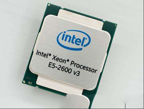 Intel处理器涨价原因是什么？它凭什么价格越来越高？