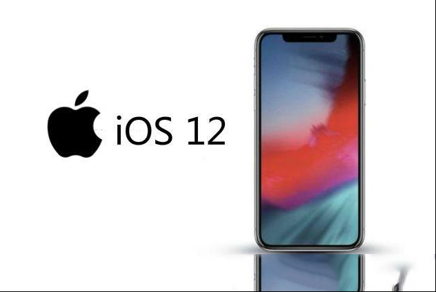 iOS12自带隐藏功能：一秒识别iPhone真假原装屏幕