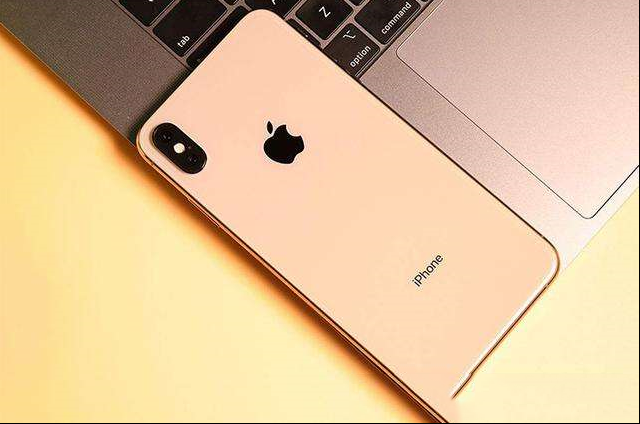 为啥果粉会放弃iPhone？不光是价格贵，没有新鲜感成主要原因