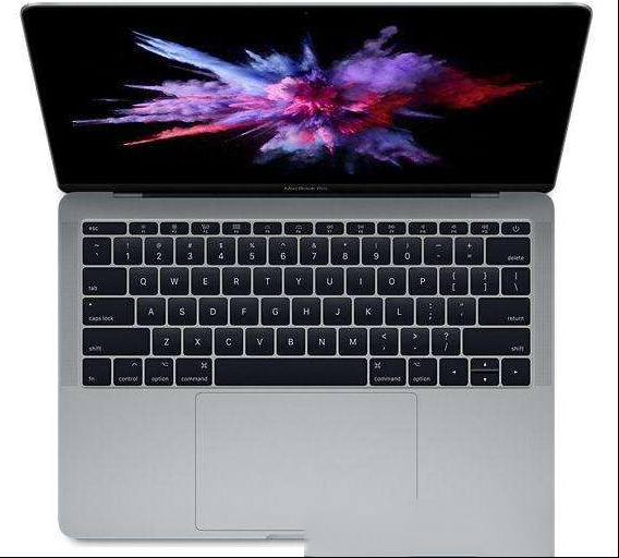 13英寸MacBook Pro固态硬盘存在问题或致数据丢失：苹果可免费更换