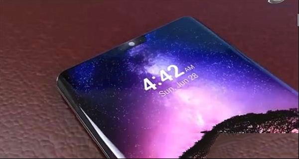 华为P30 Pro手机壳曝光：麒麟980+四摄+支持5G！