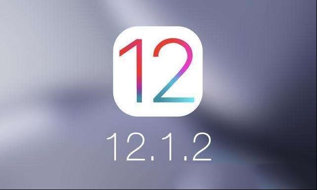 iOS 12.1.2升级后iPhone显示4G但无法联网：暂时搞定办法看这里