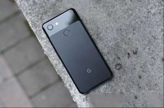 2019款iPhone XI最新特性曝料：将采用磨砂后盖