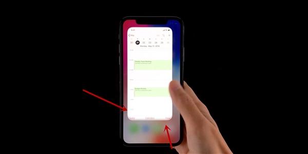 iPhone XS/Max卡屏漏洞曝光：你中招了吗？