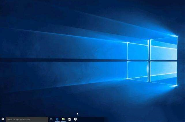 Win10 KB4482887补丁影响游戏和鼠标性能下降：微软建议卸载