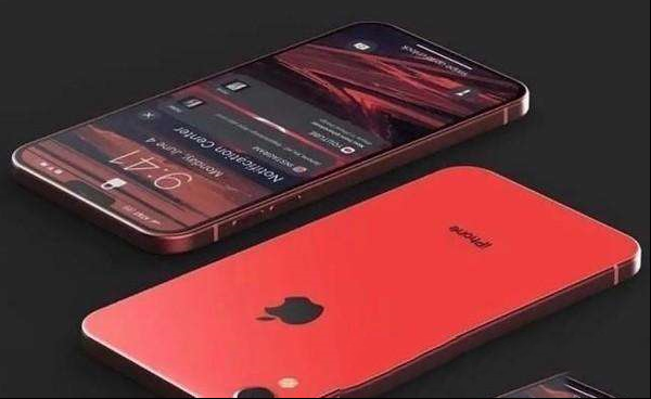 iPhone SE2要来了！苹果官网新增SE的AppleCare+服务