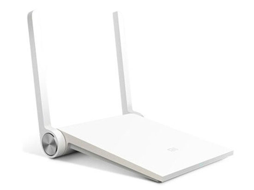 小米路由器Mini IP地址修改方法
