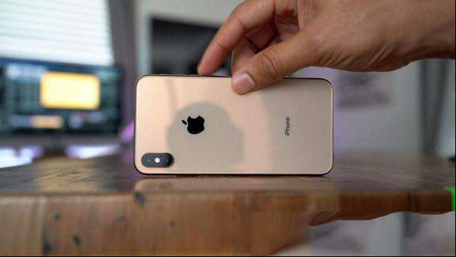 iPhone XS双卡双待变为现实：你想试试吗？