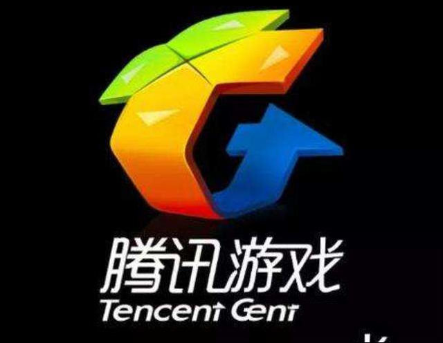 没有开发一款游戏，这家公司却成为营收前三的游戏公司，凭什么？