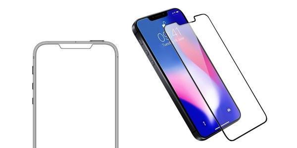 iPhone SE2新手机又来曝光：或9月问世！