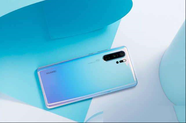 7nm+EUV工艺麒麟985将在上半年推出：华为Mate 30系列首发