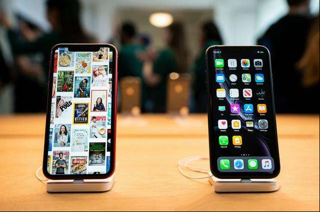 你需要知道的苹果iOS 13 Beta 2多项更新细节