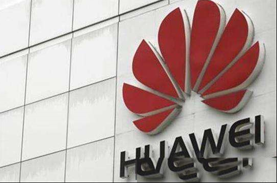 华为印度CEO：相信印度政府会作出明智的决策
