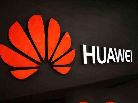 外媒：印度政府将允许华为和中兴参与5G试验