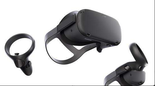 Oculus Quest年内有望通过模拟器兼容Oculus Go使用