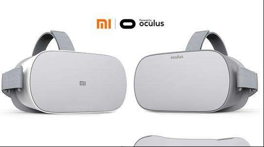 外媒：小米可能已解散Mi VR/GO开发团队