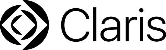 苹果子公司更名Claris 未来将加大AI AR等领域投入