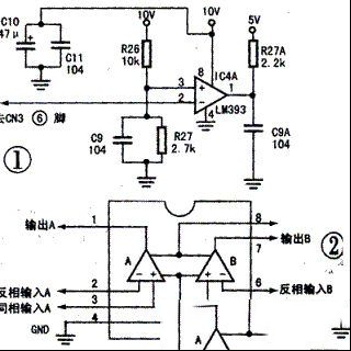 美的MC-PSD18B型电磁炉开机不坐锅,应叫不叫，听到内有放电声