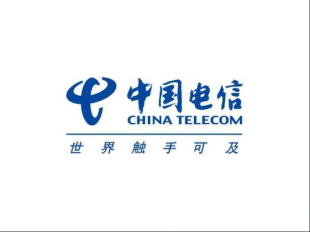 中国移动和中国电信相继已出手，现在就等中国联通的大招了