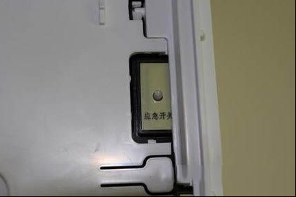 TCL空调器操作的一些小常识总结