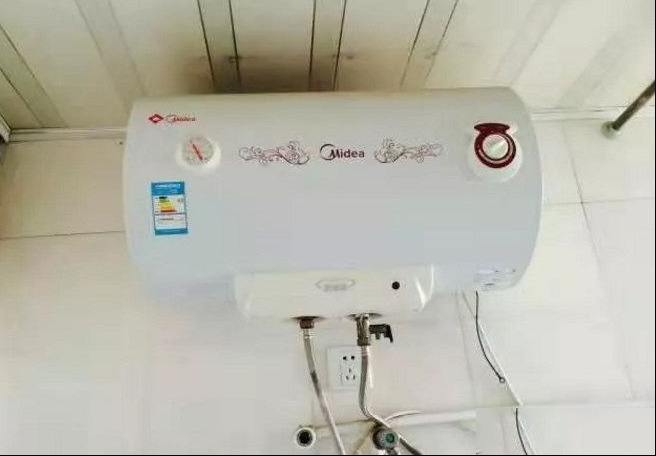 电热水器漏水的常见原因分析