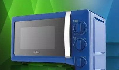 微波炉常见故障检测以及维修方法