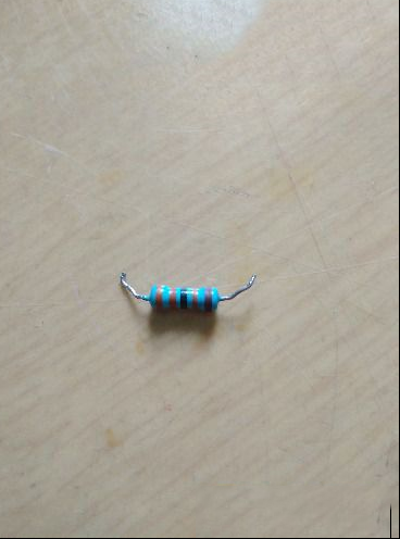 金灶A613电磁炉茶具显示E2故障代码的维修