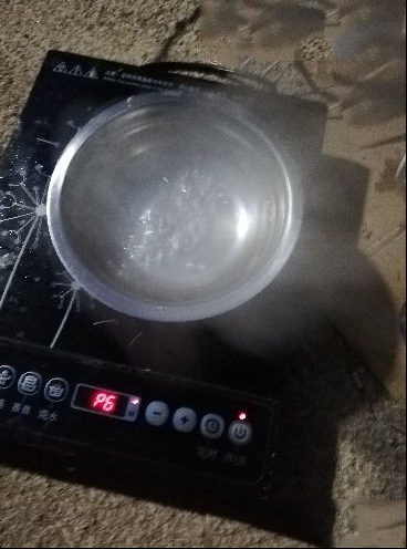 苏泊尔电磁炉开机没有反应的多重检修思路