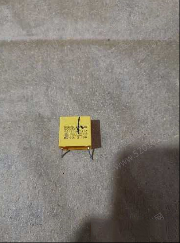 天际电炖锅一加热时间就归零的检修思路