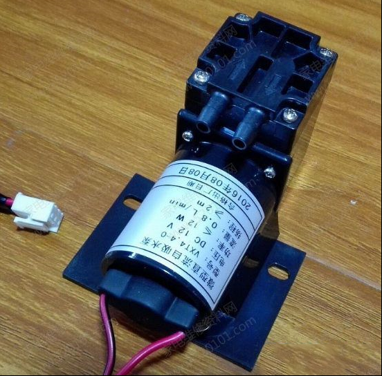 华帝抽油烟机屏显E2代码的检修思路