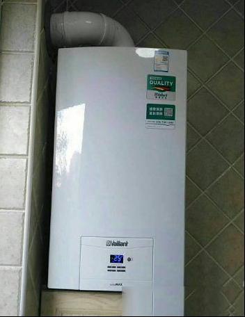 威能壁挂炉点火失败的检修思路