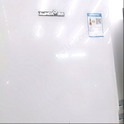 讯达JSQ16-J燃气热水器不点火的维修过程