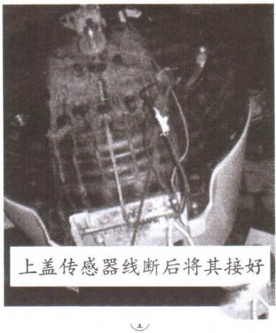 苏泊尔CYSB60FC21-100电压力锅显示E0代码不工作