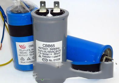 小天鹅TB65-8168H型波轮洗衣机不脱水的维修