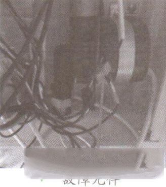 高科燃气热水器显示88代码且闪烁的维修