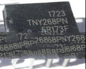 海尔XQG52-Q718滚筒洗衣机自动关机的检修思路