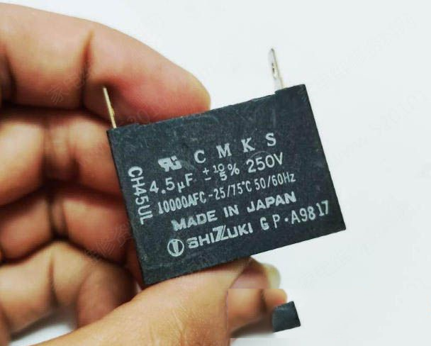 好太太油烟机不抽油烟的检修思路