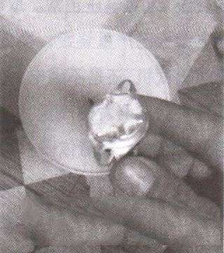 好太太储罐式热水器不通电的检修思路