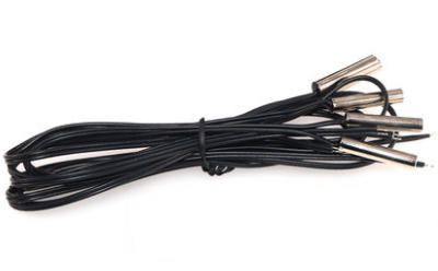 夏新LK40B6储罐式热水器显示E2代码不加热