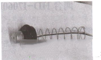 TIGER虎牌JKL-T10W电饭煲加热功率不足的检修思路