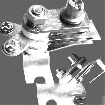 美的电压力煲煮饭口感很硬的调节