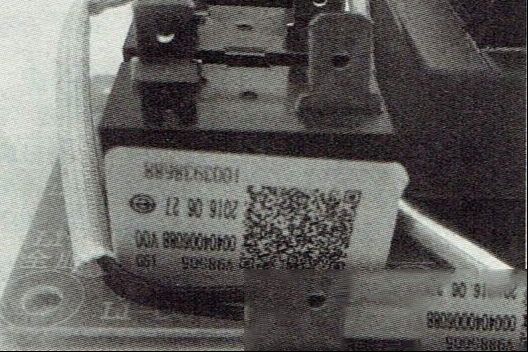 海尔ES80H-Z3电热水器经常出现不通电的检修思路