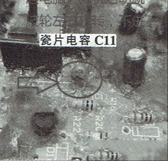 小天鹅TB55-8168H全自动洗衣机不进水的故障检修